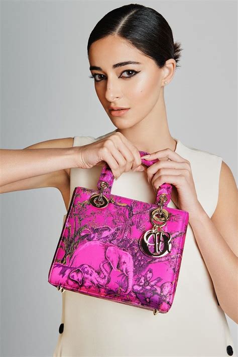 who designed the lady dior bag|the Lady Dior Bag.